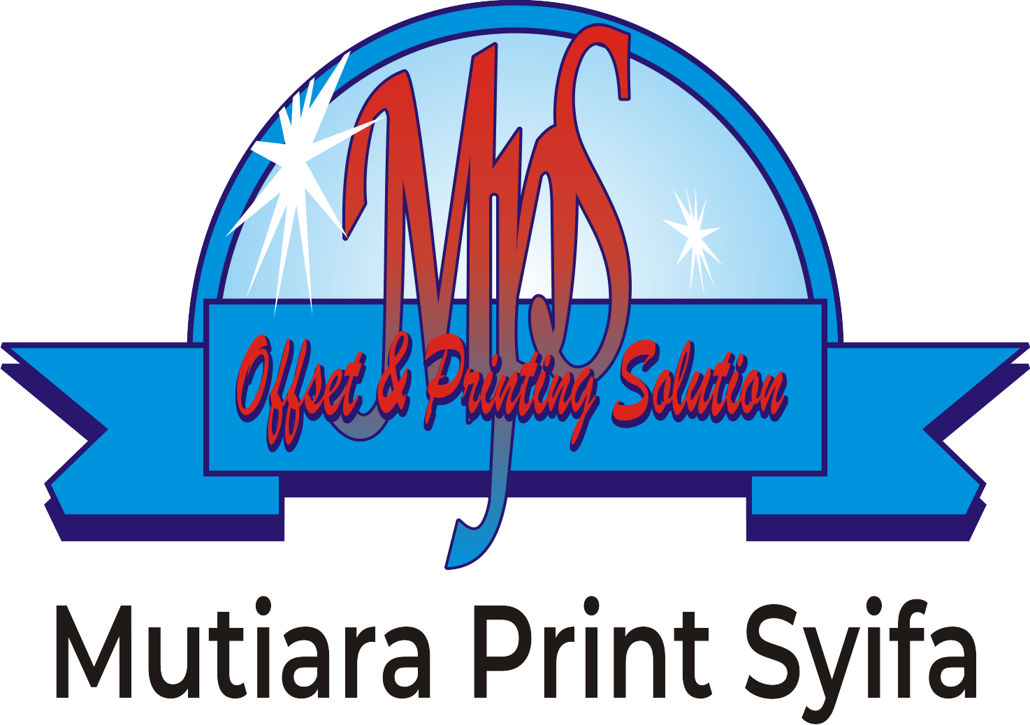 Workshop : Tenggilis lama IV A ,no.18,SBY 